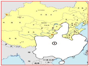 农村革命根据地的燎原之势 d 解放战争时期国统区 查看答案和解析>