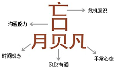 c4790308.png