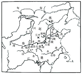 光的反射定律_杠杆定律是谁发现的
