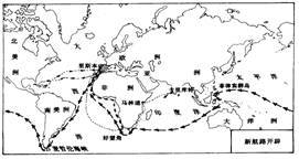 以思列人口_人口普查(2)