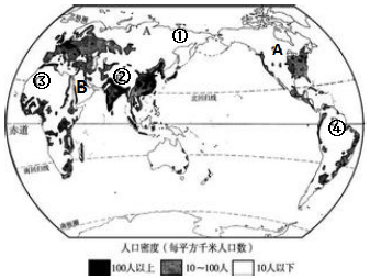 当前世界人口_美国CIA曾在2000年对2015年做出五项大胆预测,竟然如此准确 趣味说(3)