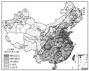 黑河的人口_黑河学院(3)