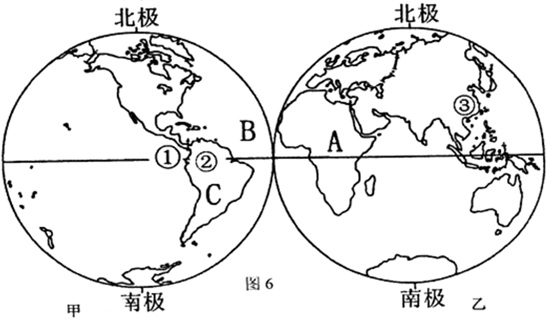 中国人口才差_演讲与口才图片(2)