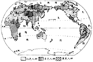 非洲人口数量_非洲人口最多的国家是哪一个(3)