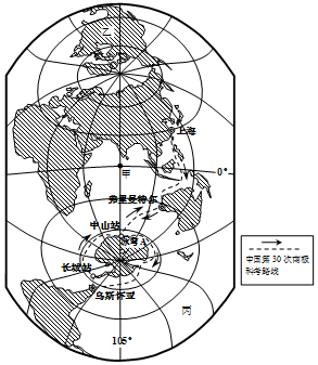 2013年9月.由中科院武汉测量与地球物理研究