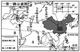 四大人口稠密区_四大人口稠密区示意图(3)