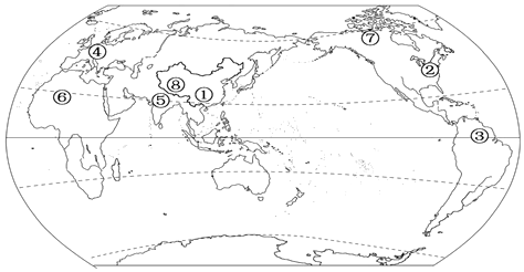 人口稠密的地区_世界人口最稠密的地区有(2)