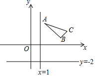 在一列数:a1.a2.a3.-.an中.a1=3.a2=7.从第三个