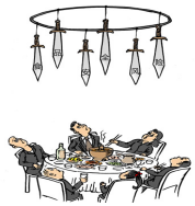 在下面一段文字横线处补写恰当的语句.使整段