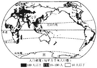 印度目前有多少人口_印度有多少人口和国土面积,印度人口和国土面积在世界排(2)