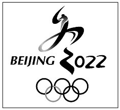 在下面一段文字横线处补写恰当的语句.使整段