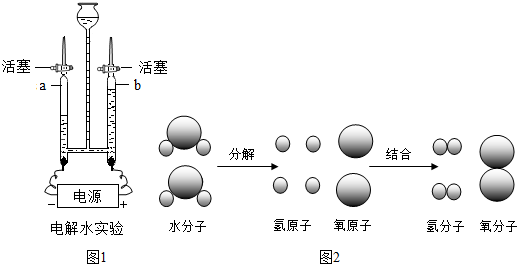 教案模板化学氧气_臭氧与氧气化学性质不同的原因_九年级化学制取氧气教学反思