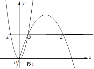 gdp=x-m_马刺gdp(3)