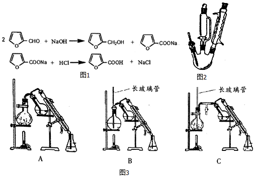 1砷元素基态原子的电子排布式为ar3d104s24p3