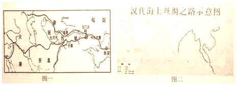 在中古欧洲封建社会发展过程中.催生了市民阶