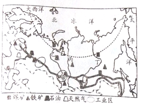 读日本地理简图.完成下列问题.(1)国土组成:A本