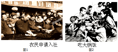 5.现在刷卡消费已经成为一种时尚.但纸币仍然