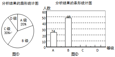 教科版三年级科学上册表格式教案_苏教版五年级数学上册第九单元教案_2014年新苏教版五年级数学上册第六单元表格式教案