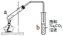 述为-遇水或湿气能迅速产生高度易燃的乙炔气