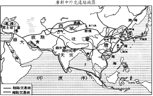 博望的人口_博望黄金梨图片