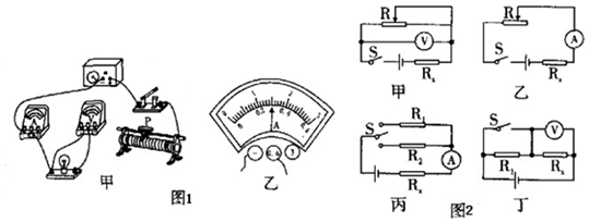 5.马德堡半球实验最早测出了大气压的值.著名