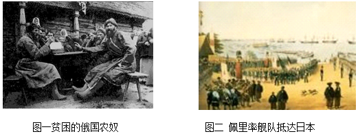 科学技术是第一生产力.它改变了世界的面貌.改