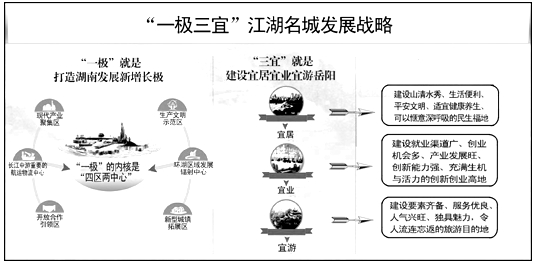 促进人口均衡_促进人口长期均衡发展道旗图片