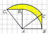 在一列数:a1.a2.a3.-.an中.a1=3.a2=7.从第三个