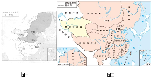 中国人口密度_中国1950年人口密度