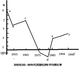 钱穆却认为地方行政是汉代好.唐代较好.宋代太