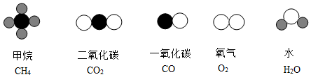 某兴趣小组根据实验室提供的仪器和药品进行了氧气的制备实验.