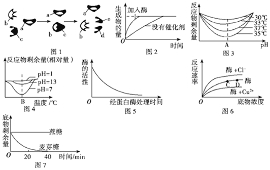 下列说法中什么不是gdp的特征_啥也不是图片