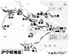 外国人口控制_崇明岛人口控制图片