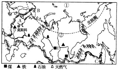 台湾人口主要集中在_台湾6成9人口挤六大 直辖市 桃园迁入最多