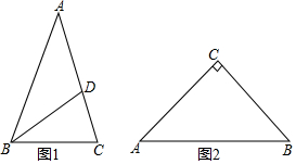 我们知道.三角形的内心是三条角平分线的交点