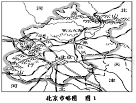 APEC是哪个国际组织的名称英文缩写( )A.欧洲