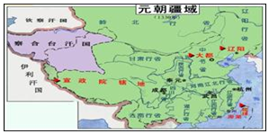 一个人一身胆猜成语_一个人一身伤一身债(3)