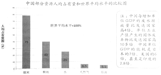 我国人口的基本国策_...计划生育是一项基本国策 -1.中国人口网 . 精英家教网(2)