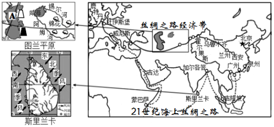 b区gdp_璧山实验小学b区照片