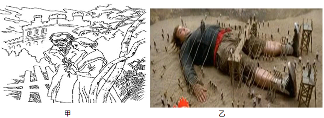 时节又逢君.④牺牲玉帛.弗敢加也.必以信.(