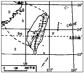 美国的硅谷位于以下哪个城市附近( )A.旧金山B