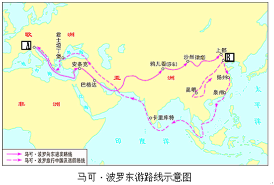 他意大利人口_意大利人口分布图(2)