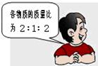 ��Ӣ�ҽ���