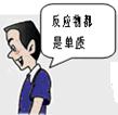 ��Ӣ�ҽ���