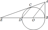 精英家教網(wǎng)