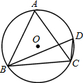精英家教網(wǎng)