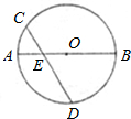 精英家教網(wǎng)