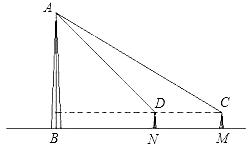 ��Ӣ�ҽ̾W(w��ng)