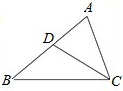 精英家教網(wǎng)