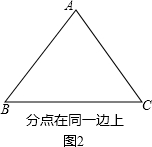 精英家教网